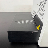 PerkinElmer Lab Chip GX Touch HT Protein Characterization System image 3